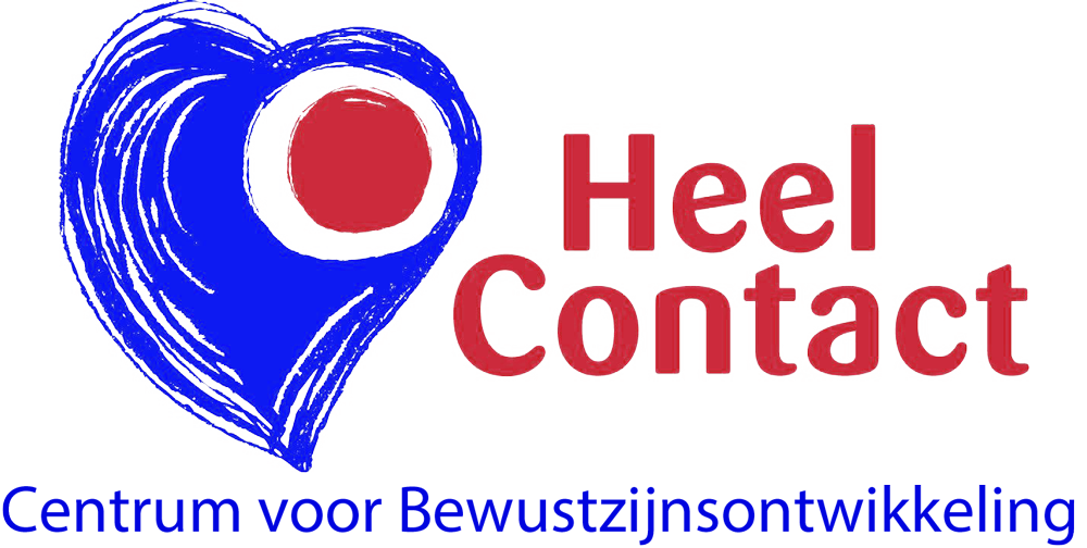 Heelcontact